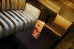 ���� ����� The Palace 5*
