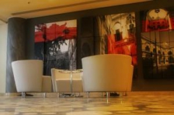 ���� ����� The Palace 5*