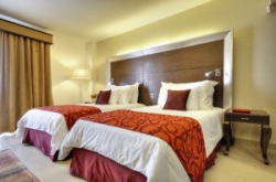 ���� ����� The Palace 5*