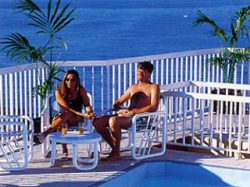 ���� ����� Howard Johnson Diplomat 4*