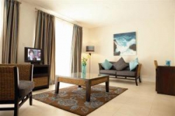 ���� ����� Rocca Nettuno Suites 4*