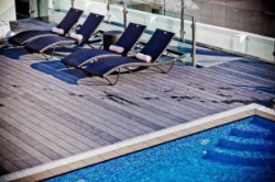 ���� ����� Rocca Nettuno Suites 4*
