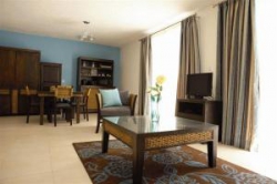 ���� ����� Rocca Nettuno Suites 4*