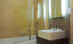 ���� ����� Rocca Nettuno Suites 4*