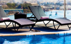 ���� ����� Rocca Nettuno Suites 4*