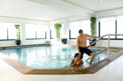 ���� ����� Victoria 4*