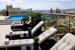 ���� ����� Victoria 4*