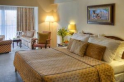 ���� ����� Victoria 4*