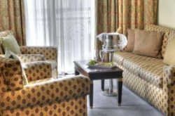 ���� ����� Victoria 4*