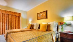 ���� ����� Victoria 4*