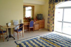 ���� ����� Paradise Bay Resort 4*