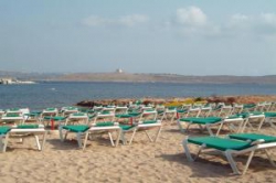 ���� ����� Paradise Bay Resort 4*