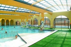 ���� ����� Paradise Bay Resort 4*