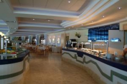 ���� ����� Paradise Bay Resort 4*