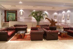 ���� ����� Paradise Bay Resort 4*