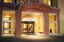 ���� ����� Paradise Bay Resort 4*