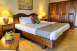 ���� ����� Kempinski San Lawrenz Resort and Spa 5*