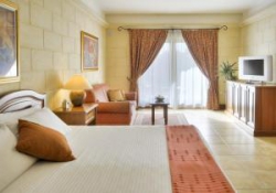 ���� ����� Kempinski San Lawrenz Resort and Spa 5*