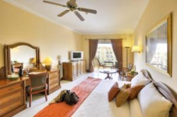 ���� ����� Kempinski San Lawrenz Resort and Spa 5*