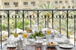 ���� ����� Kempinski San Lawrenz Resort and Spa 5*