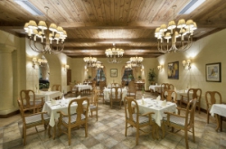 ���� ����� Kempinski San Lawrenz Resort and Spa 5*