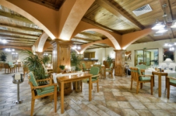 ���� ����� Kempinski San Lawrenz Resort and Spa 5*