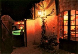 ���� ����� Cornucopia 4*