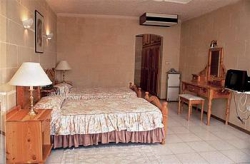 ���� ����� Cornucopia 4*