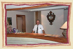 ���� ����� St Patrick's 4*