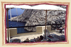 ���� ����� St Patrick's 4*