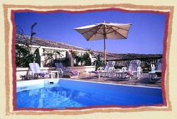 ���� ����� St Patrick's 4*