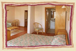 ���� ����� St Patrick's 4*
