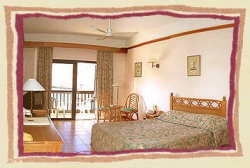 ���� ����� St Patrick's 4*