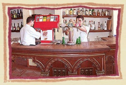 ���� ����� St Patrick's 4*