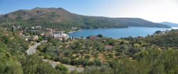 ���� ����� Admiral Grand Hotel 4*
