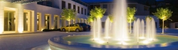 ���� ����� Admiral Grand Hotel 4*