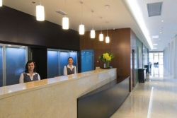 ���� ����� Admiral Grand Hotel 4*