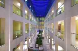 ���� ����� Admiral Grand Hotel 4*