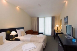 ���� ����� Admiral Grand Hotel 4*