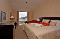 ���� ����� Admiral Grand Hotel 4*