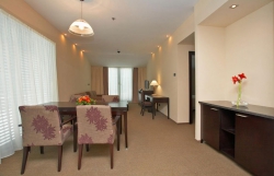 ���� ����� Admiral Grand Hotel 4*