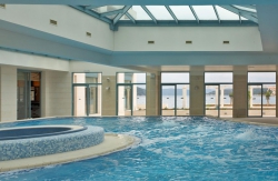 ���� ����� Admiral Grand Hotel 4*