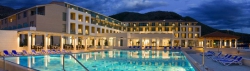 ���� ����� Admiral Grand Hotel 4*