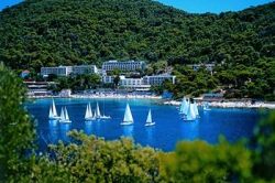 ���� ����� Adriatic 2*