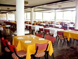 ���� ����� Adriatic 2*