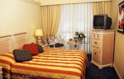 ���� ����� Grand Villa Argentina 5*