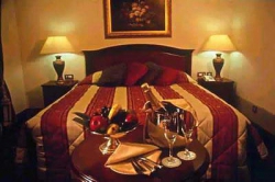 ���� ����� Grand Villa Argentina 5*
