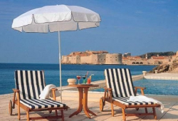 ���� ����� Grand Villa Argentina 5*