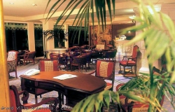 ���� ����� Grand Villa Argentina 5*