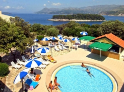 ���� ����� Argosy 3*